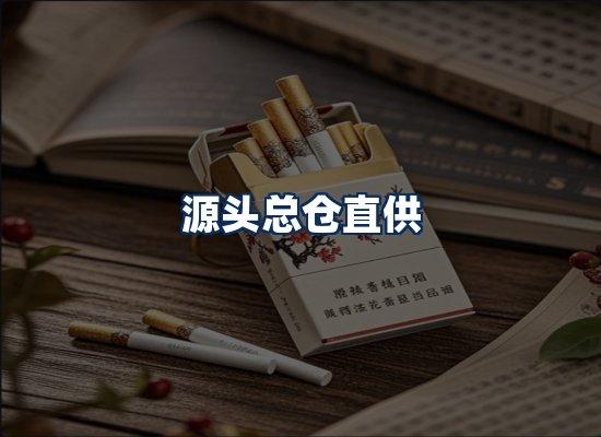 专业团队办公环境